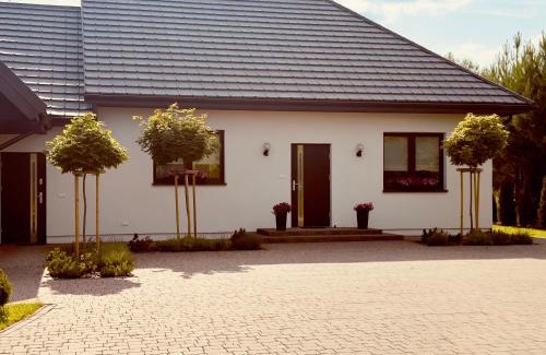 Wilkow Apartamento | Apartament u kucharzy Łysica 2