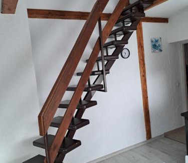 Szczytna Apartamento | Apartament u Zięby