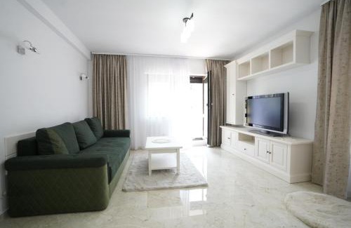 Curtea De Arges Apartamento | Apartament Ultracentral NICOL