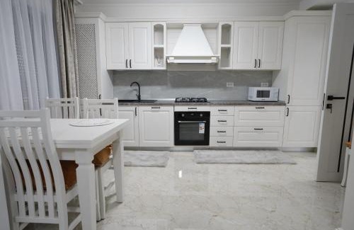 Curtea De Arges Apartamento | Apartament Ultracentral NICOL