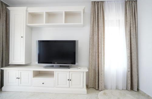 Curtea De Arges Apartamento | Apartament Ultracentral NICOL