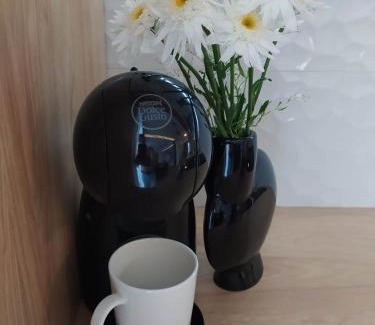 Tirgu Mures Apartamento | apartament ultracentral Pathfinder