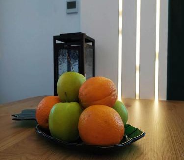 Tirgu Mures Apartamento | apartament ultracentral Pathfinder