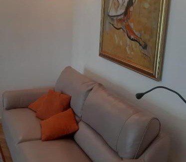 Bucharest Apartamento | Apartament ultracentral Piața Unirii
