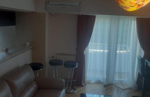 Bucharest Apartamento | Apartament ultracentral Piața Unirii