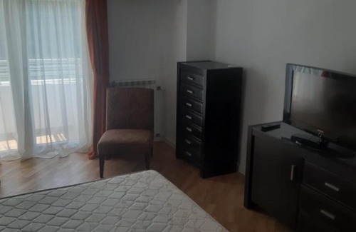 Bucharest Apartamento | Apartament ultracentral Piața Unirii