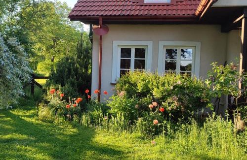 Kazimierz Dolny Apartamento | Apartament Urocze miejsce