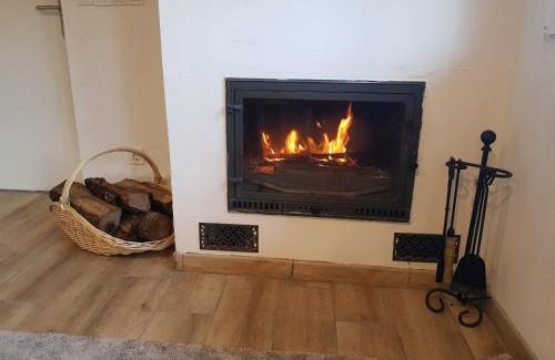 Castellbell I El Vilar Apartamento | Apartament Vall de Montserrat