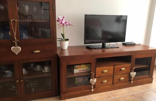 Esterri D'Aneu Apartamento | Apartament Valls d'Aneu