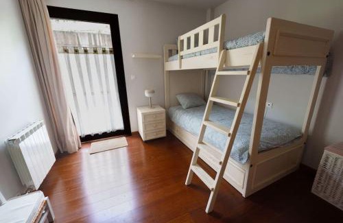 Espui Apartamento | Apartament VEGA a Vall Fosca