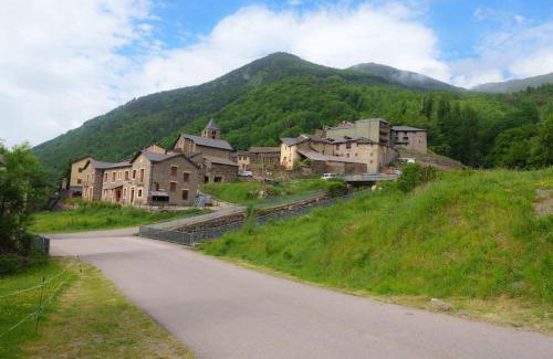 Espui Apartamento | Apartament VEGA a Vall Fosca