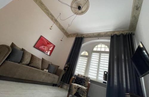 Bydgoszcz Apartamento | Apartament Victor20