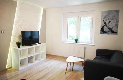 Bytom Apartamento | Apartament Victoria Bytom