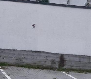 Selimbar Apartamento | Apartament Vila Brana Sibiu Selimbar str Nicolae Brana Nr 63 Ap 4