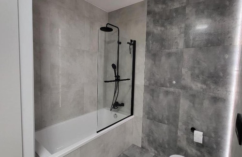 Krapkowice Apartamento | Apartament Vincent