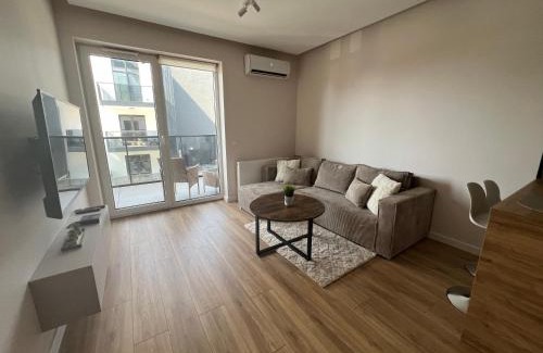 Torun Apartamento | Apartament Vinea