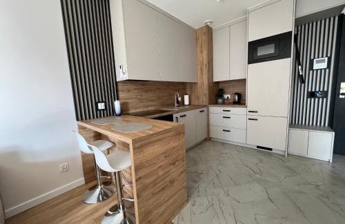 Torun Apartamento | Apartament Vinea