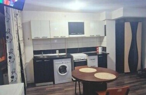 Galati Apartamento | Apartament Vintage