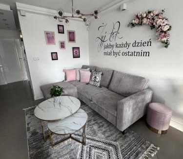 Jelenia Gora Apartamento | Apartament VIP IV