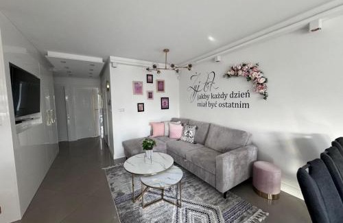 Jelenia Gora Apartamento | Apartament VIP IV