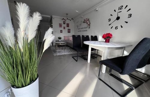 Jelenia Gora Apartamento | Apartament VIP IV
