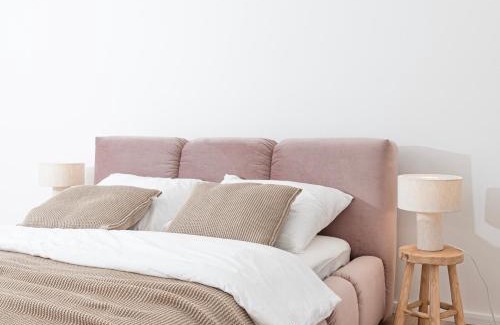 Zywiec Apartamento | Apartament Węglowa 21