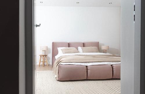 Zywiec Apartamento | Apartament Węglowa 21