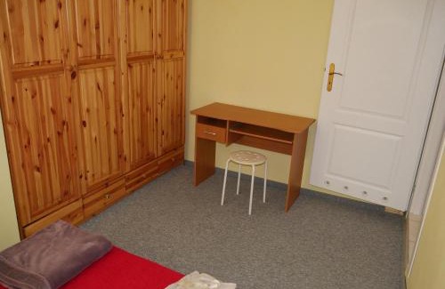 Dziaki Lesne Apartamento | Apartament w centrum Gdyni