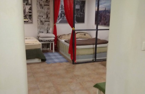 Plock Apartamento | APARTAMENTO W CENTRUM NOCLEGI PŁOCK