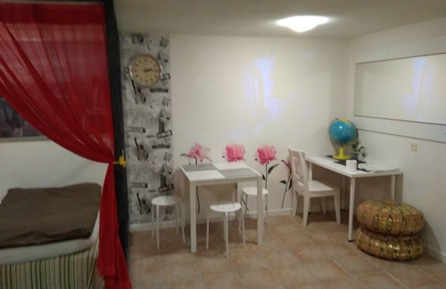 Plock Apartamento | APARTAMENTO W CENTRUM NOCLEGI PŁOCK