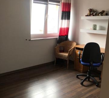 Boleslawiec Apartamento | Apartament w centrum Bolesławca