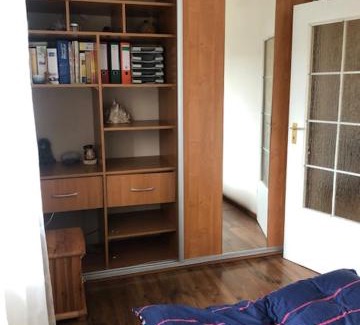 Boleslawiec Apartamento | Apartament w centrum Bolesławca