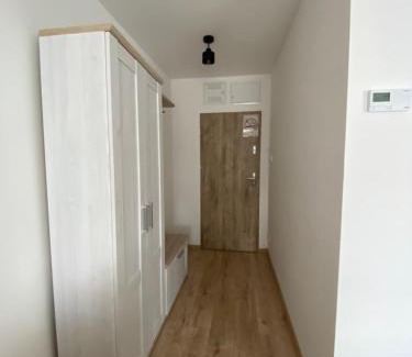 Krotoszyn Apartamento | Apartament w centrum