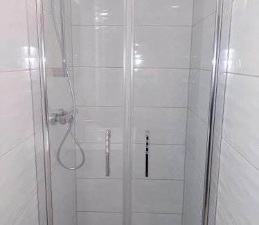 West Pomeranian Voivodeship Apartamento | Apartament w centrum Szczecina