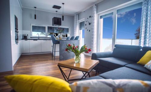 Cieplice Apartamento | Apartament w Cieplicach Perfekt
