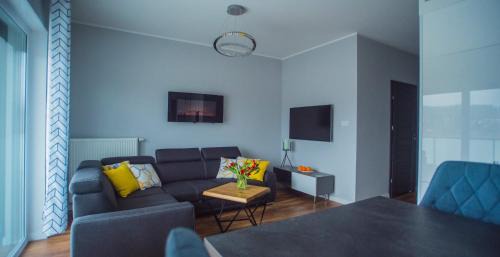 Cieplice Apartamento | Apartament w Cieplicach Perfekt