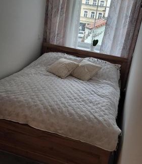 Lubomierz Apartamento | Apartament w Lubomierzu