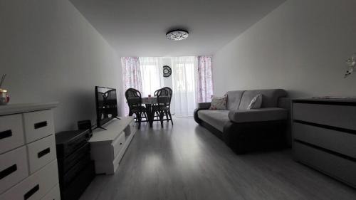 Lubomierz Apartamento | Apartament w Lubomierzu
