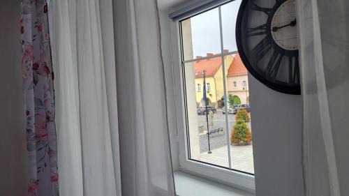Lubomierz Apartamento | Apartament w Lubomierzu