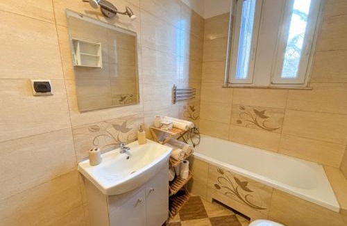 Bielsko-Biala Apartamento | Apartament w sercu BB