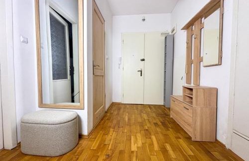 Bielsko-Biala Apartamento | Apartament w sercu BB
