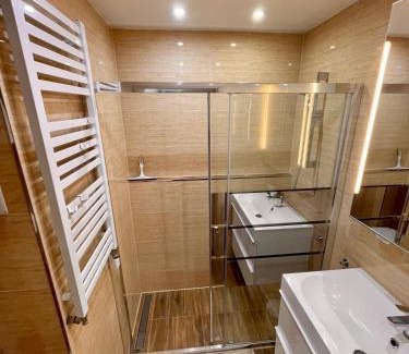 Gryfow Slaski Apartamento | Apartament Weronika