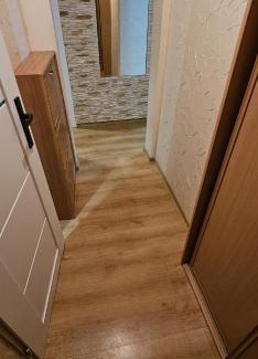 Swiebodzin Apartamento | Apartament WIDOK 2