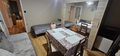Swiebodzin Apartamento | Apartament WIDOK 2