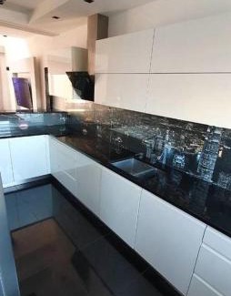Straconka Apartamento | Apartament Wiedeński