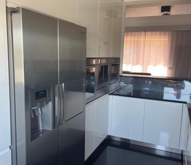Straconka Apartamento | Apartament Wiedeński