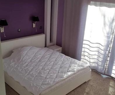 Straconka Apartamento | Apartament Wiedeński