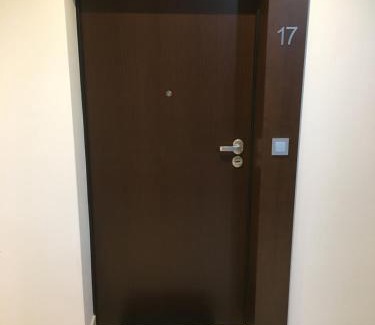 Wilanow Apartamento | Apartament Wilanów Klimczaka
