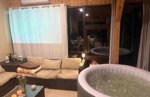 Gryfice Casa | Apartament Willa Dom wakacyjny Agroturystyka Zacisze11 Idealny dla rodzin z dziećmi Holiday Home Vacation House",