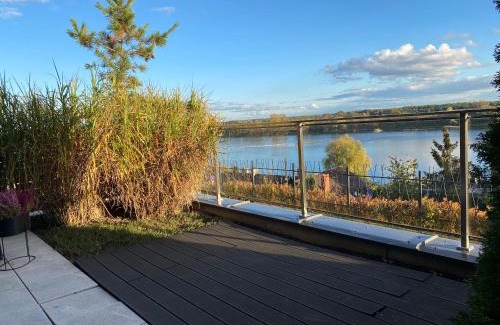Torun Apartamento | Apartament Winnica